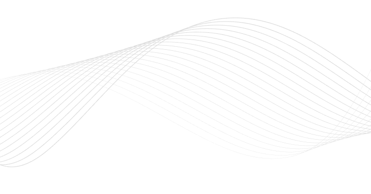 sig-service01