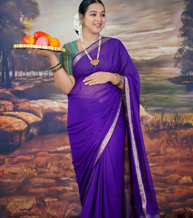 Matenity Photography 5- Little Butterfly Kids Photography 2