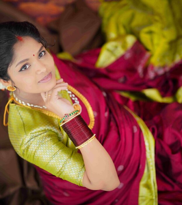 Matenity Photography 6- Little Butterfly Kids Photography 2