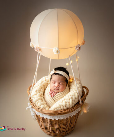 Nainika copy Nainika copy